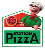 commander pizza en ligne à  la varenne saint hilaire
